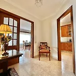 Radazul Views House