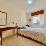 Radazul Views House