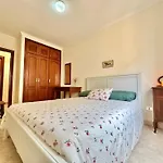 Radazul Views House