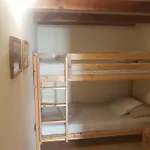 Medano Loft