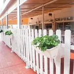 Complejo Bluesea Puerto Resort Compuesto Por Hotel Canarife Y Bonanza Palace
