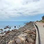 Brisa Del Mar