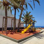 Suite - lAmOnDaos Maravilla