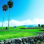 Villa Caleta Golf