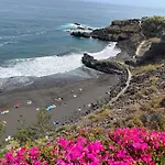 Finca La Romera