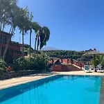 Finca La Romera