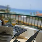 Studio Dream View, Los Cristianos