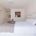 Comfortable 4-Bedroom Villa With Private Gardens