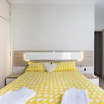 Live Basilica Candelaria Beach & Balcony
