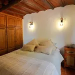 Las Casitas Del Bebedero