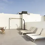 Apartamentos Las Terrazas De Sotavento