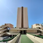 Costamar Getaway