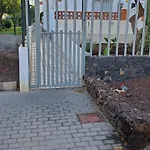 Kassisaba