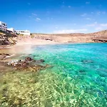 Casa Blanca Sea View