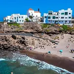 Casa Blanca Sea View