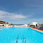 Casa Blanca Sea View