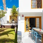 Alesol Tenerife