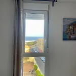 Apartment in Lagos Del Mar Medano