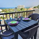 Royal Ocean View El Dorado