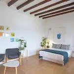 Hacienda El Socorro