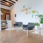 Hacienda El Socorro