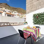 Holiday House En San Andres Cerca De Playa & Wifi