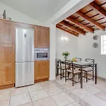 Buenavista Panoramic Villa In Costa Adeje