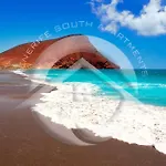 My Sea View
