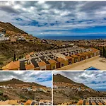 Luxury 2Bedroom Apart Sea View