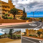 Luxury 2Bedroom Apart Sea View