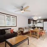 La Calabacera Casa Roja Con Piscina By Paramount Holidays