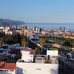 Apartamento de la Candelaria I
