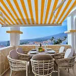 Windsor Ocean Pearl Apartment