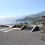 Tabaiba Dream Views Apartment