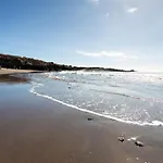 Live Abades Playa Chica & Terrace