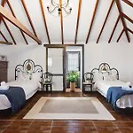 Casa Rosalia