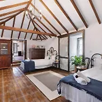 Casa Rosalia