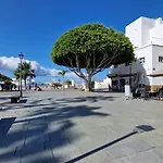 Torres Del Sol Luxury Las Americas