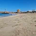 Torres Del Sol Luxury Las Americas
