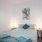 Apartamentos Acaymo