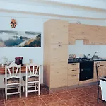 Hostel Blue Lagoon