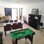 Vivienda Vacacional Compartida Radazul