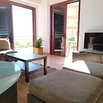 Vivienda Vacacional Compartida Radazul