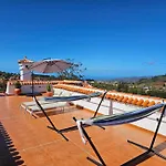 Casa Ramon B&B
