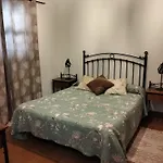 Casa Del Mar En Tacoronte