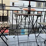 Apartamento En Los Cristianos 2 Habitaciones 4 Huespedes Vv Elenita