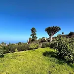 Finca Oscar Burchard
