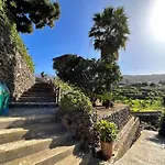 Finca Oscar Burchard