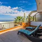 Great Apartment In Los Gigantes