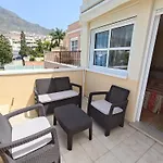 Casa Blanca